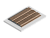Панель HI WOOD